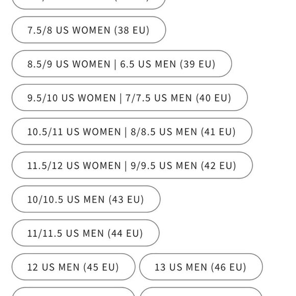 Cristianzerotre Calipso 300 Camouflage Boot Unisex boot platform Ankle - Picture 4 of 10